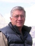 Denis Besner
