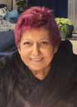 Nora Payaslian Arisdakessian