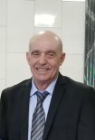 Alcinio Marques Domingues