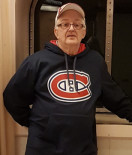 Michael Romeo Tremblay