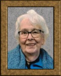 Huguette Labrie