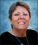 Ghislaine Miller Paradis