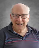 Robert Paradis