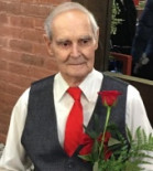 Georges-Étienne Bérard