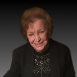 Julienne Lemire Sauvé