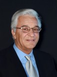Alain Fortin