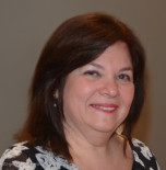 Lucie Khachadourian Nalbandian