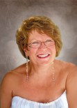 Marianne Girard