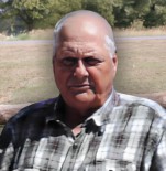 Georges-Henri St-Pierre