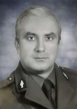 Nayef Kallas