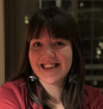 Valérie Fontaine Gaudet