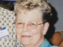 Verna Elaine Ermen Scott