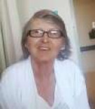 Alana Patricia Turncliffe