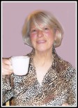 Marjorie Carter
