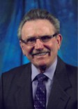 Wallace Smith