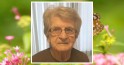 Betty Hrynkiw