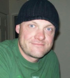 Stanley Bruce Szostak