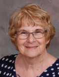Janice Rowlinson