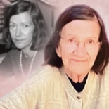 Doreen Evelyn Zambano