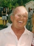 John R. Rector
