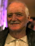 Daniel Côté