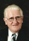 Daniel Reid