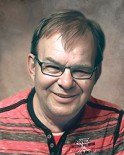 Roger Beaulieu