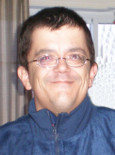 Stephan Viau
