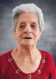 Yvonne Choueiri Tabbah