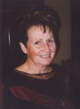 Anne-Marie Gagné