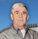 Jean-Guy Charette