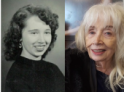 Kay Beaudoin