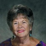 Karen Dumelie