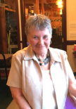 Janet Lee Johnston