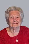 Martha Wade