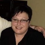 Elaine Guay