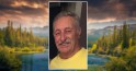 Andrew Joseph Lewis