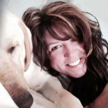 Karen Margaret Bourque Killins