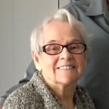 Corinne Proulx Lareau