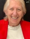 Lise Langlois