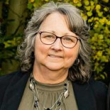 Sheila Elaine Collins Brophy