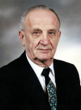 William Vasyl Sharan