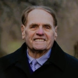 Charles Leonard Surgenor