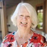 Violet Minella Kraft