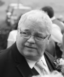 James Michael (Mike) Boyle