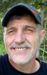 Vernon (Shane) Sullivan