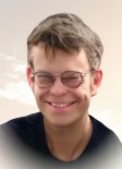 Mario Hudon