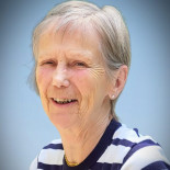 Jeanne-Marie Handfield