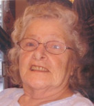 Jacqueline Carbonneau