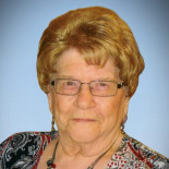 Yvonne Latour-Bisson Latour